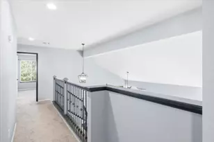 3311 Groveland Way, Antelope, CA 95843 - Photo 16