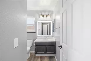 3311 Groveland Way, Antelope, CA 95843 - Photo 30