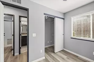 3311 Groveland Way, Antelope, CA 95843 - Photo 34