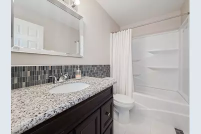 535 N Street, Rio Linda, CA 95673 - Photo 22