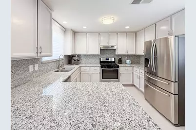 535 N Street, Rio Linda, CA 95673 - Photo 12