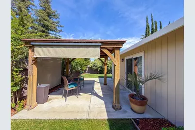 535 N Street, Rio Linda, CA 95673 - Photo 30