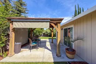 535 N St, Rio Linda, CA 95673 - Photo 30