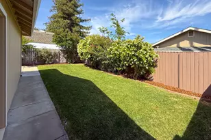 535 N St, Rio Linda, CA 95673 - Photo 26