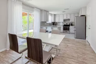 535 N St, Rio Linda, CA 95673 - Photo 10
