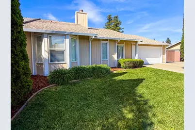 535 N Street, Rio Linda, CA 95673 - Photo 2