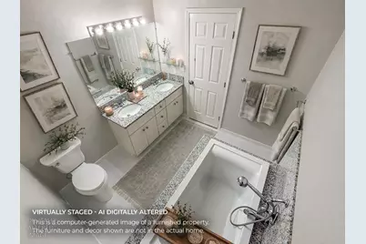 535 N Street, Rio Linda, CA 95673 - Photo 16