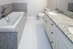 535 N St, Rio Linda, CA 95673 - Photo 18