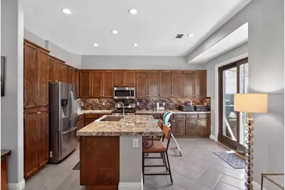 3400 Sleepy Hollow Lane, Modesto, CA 95355 - Photo 12