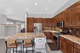 3400 Sleepy Hollow Ln, Modesto, CA 95355 - Photo 18