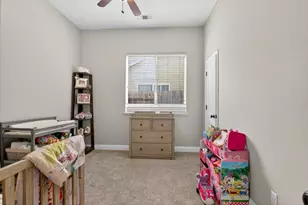 3400 Sleepy Hollow Ln, Modesto, CA 95355 - Photo 26