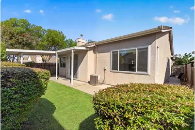 3400 Sleepy Hollow Lane, Modesto, CA 95355 - Photo 30