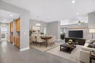 3400 Sleepy Hollow Ln, Modesto, CA 95355 - Photo 6