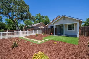 3136 Palmer St, Sacramento, CA 95815 - Photo 42