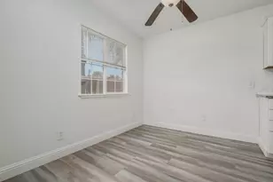 3136 Palmer St, Sacramento, CA 95815 - Photo 10