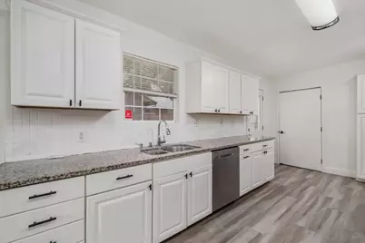 3136 Palmer Street, Sacramento, CA 95815 - Photo 14