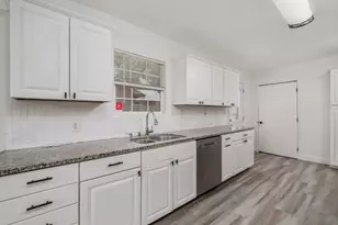 3136 Palmer St, Sacramento, CA 95815 - Photo 14