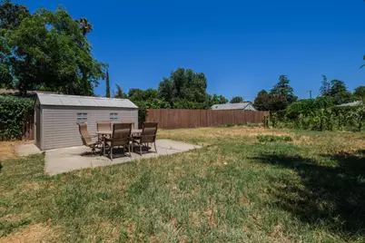 3136 Palmer Street, Sacramento, CA 95815 - Photo 36
