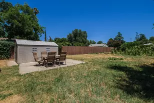 3136 Palmer St, Sacramento, CA 95815 - Photo 36