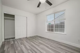 3136 Palmer St, Sacramento, CA 95815 - Photo 18
