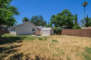3136 Palmer St, Sacramento, CA 95815 - Photo 38