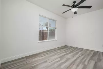 3136 Palmer Street, Sacramento, CA 95815 - Photo 20