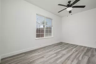 3136 Palmer St, Sacramento, CA 95815 - Photo 20