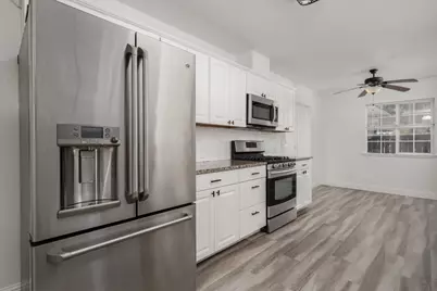 3136 Palmer Street, Sacramento, CA 95815 - Photo 16