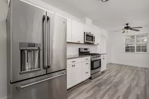 3136 Palmer St, Sacramento, CA 95815 - Photo 16
