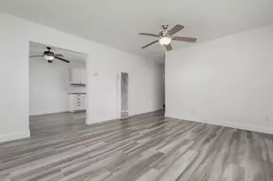 3136 Palmer St, Sacramento, CA 95815 - Photo 6