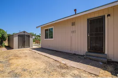 3136 Palmer Street, Sacramento, CA 95815 - Photo 32