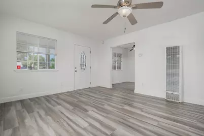 3136 Palmer Street, Sacramento, CA 95815 - Photo 4