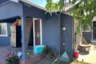 2033 S Madison St, Stockton, CA 95206 - Photo 4