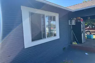 2033 S Madison St, Stockton, CA 95206 - Photo 2