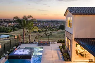 3285 Sofia Dr, Lincoln, CA 95648 - Photo 2
