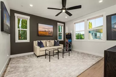 3285 Sofia Drive, Lincoln, CA 95648 - Photo 22