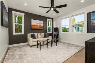 3285 Sofia Dr, Lincoln, CA 95648 - Photo 22