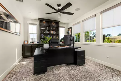 3285 Sofia Drive, Lincoln, CA 95648 - Photo 8