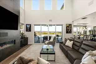 3285 Sofia Dr, Lincoln, CA 95648 - Photo 12