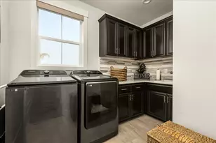 3285 Sofia Dr, Lincoln, CA 95648 - Photo 40