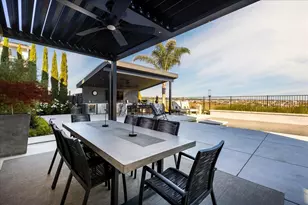 3285 Sofia Dr, Lincoln, CA 95648 - Photo 48