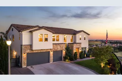 3285 Sofia Drive, Lincoln, CA 95648 - Photo 4