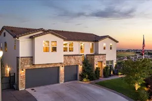 3285 Sofia Dr, Lincoln, CA 95648 - Photo 4