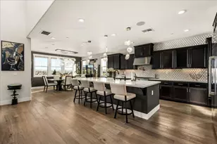 3285 Sofia Dr, Lincoln, CA 95648 - Photo 18