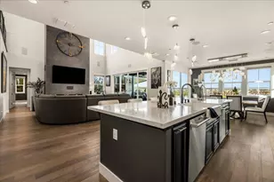 3285 Sofia Dr, Lincoln, CA 95648 - Photo 20