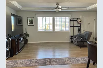 12379 Clay Station Road, Herald, CA 95638 - Photo 14