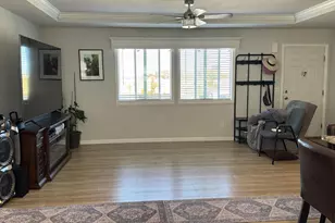 12379 Clay Station Rd, Herald, CA 95638 - Photo 14