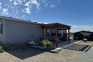 12379 Clay Station Rd, Herald, CA 95638 - Photo 6