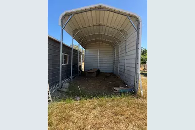 12379 Clay Station Road, Herald, CA 95638 - Photo 10