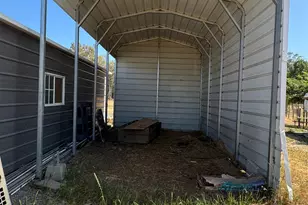 12379 Clay Station Rd, Herald, CA 95638 - Photo 10